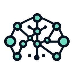 AutomataVerse