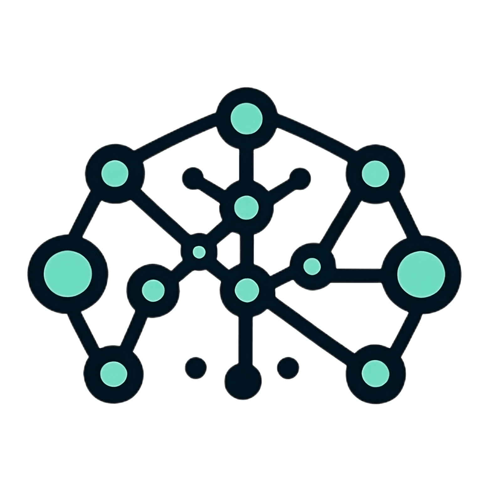 AutomataVerse